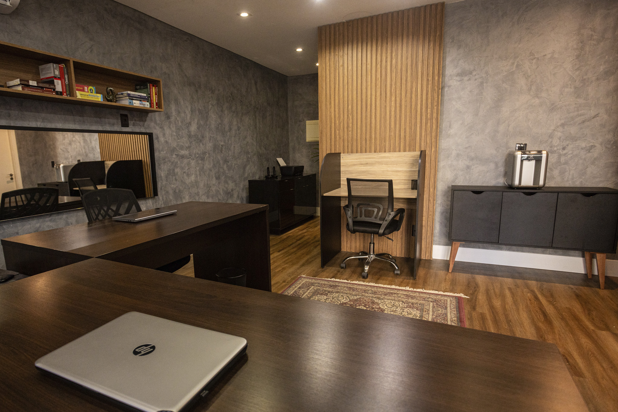 schirmer fotografia-128 (1).jpg