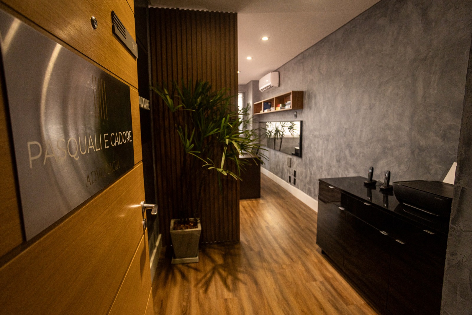 WhatsApp Image 2023-11-17 at 10.21.01.jpeg